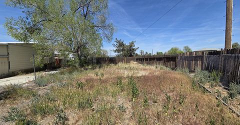 390 Scorpio Circle, Reno, NV 89521 Photo