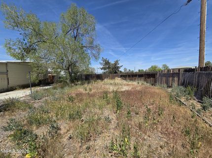 390 Scorpio Circle, Reno, NV 89521 Photo