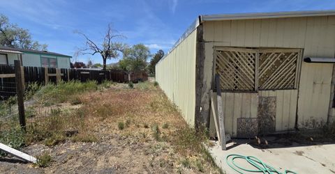 390 Scorpio Circle, Reno, NV 89521 Photo