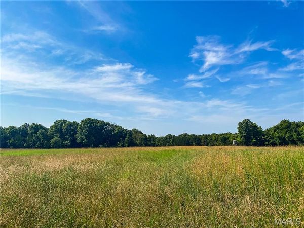 Lot 6B Springview Farms , Marthasville, MO 63357