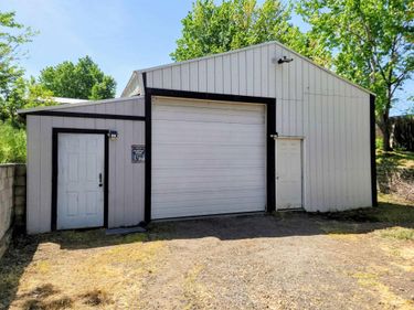 1429 Maple St., Clarkston, WA 99403
