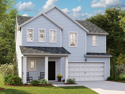 1012 Tea Time Drive, Summerville, SC 29485