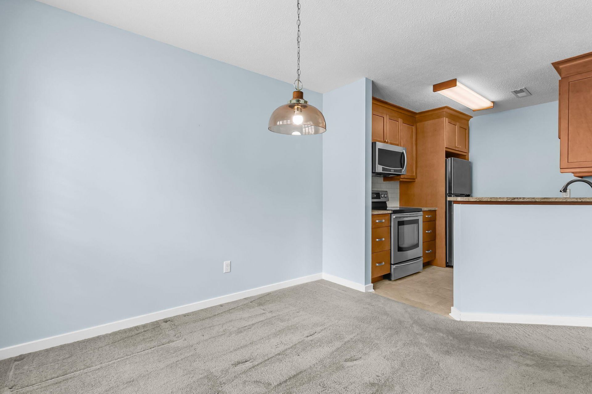 344 Sandpiper Drive Photo 10