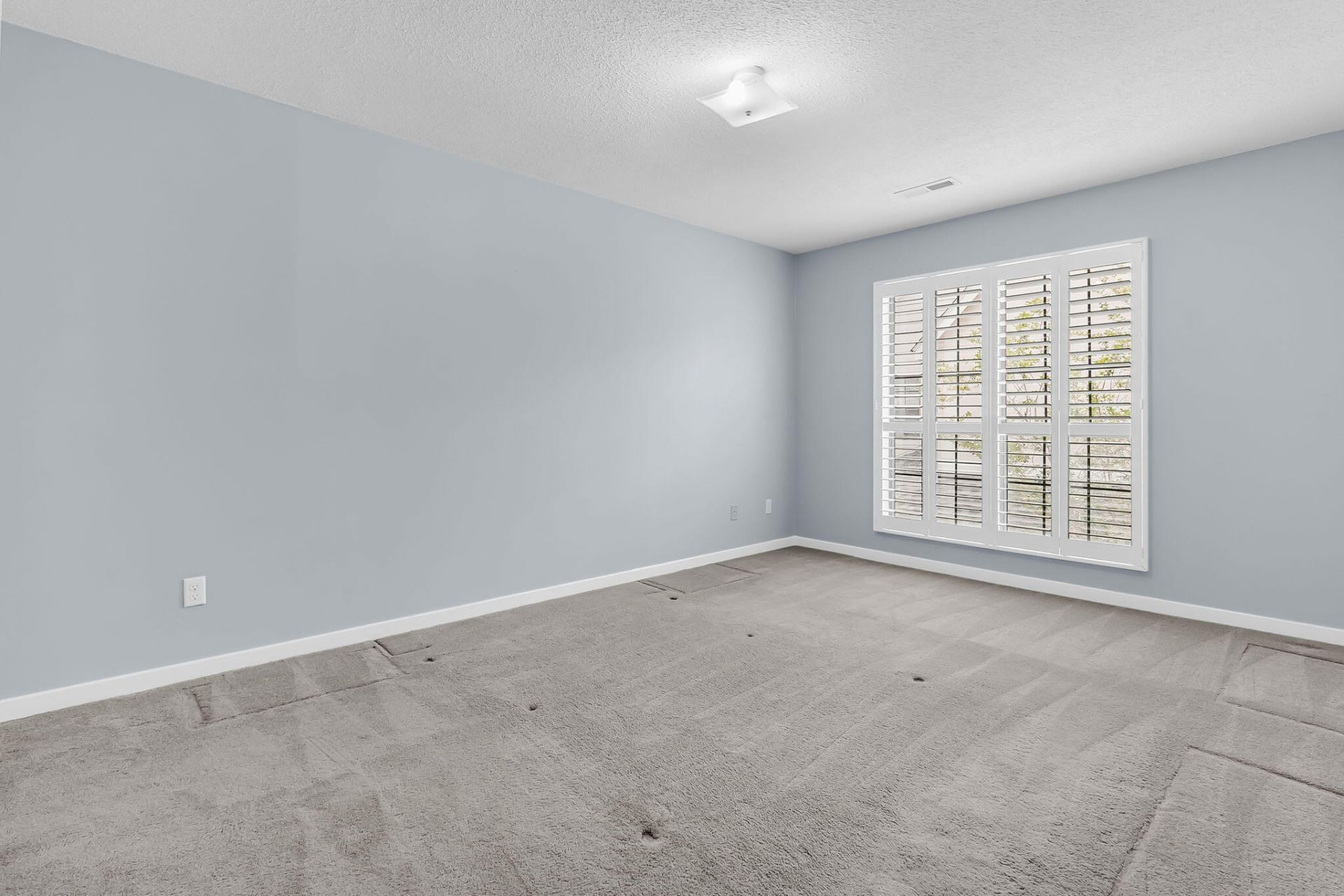344 Sandpiper Drive Photo 11