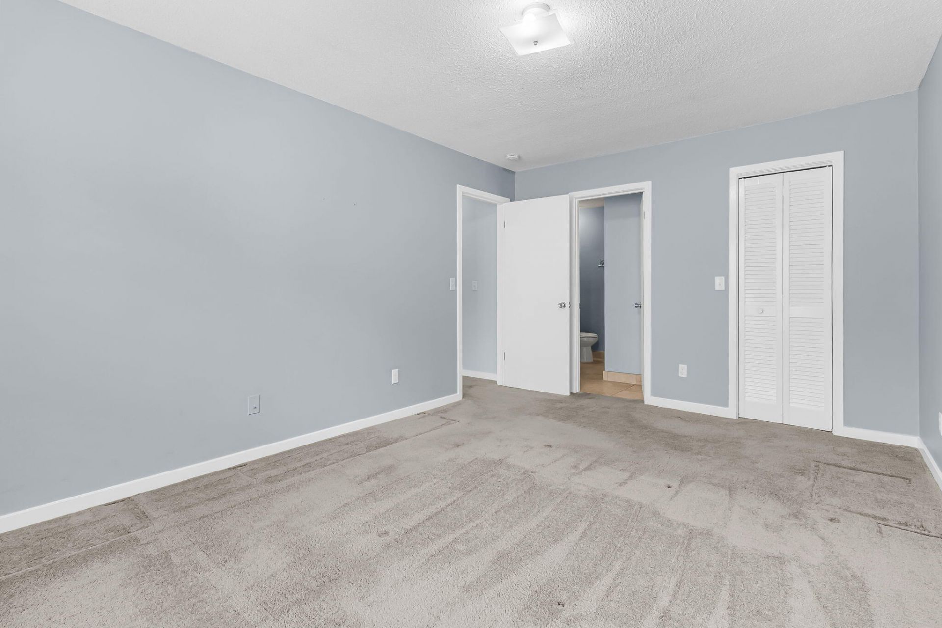 344 Sandpiper Drive Photo 13
