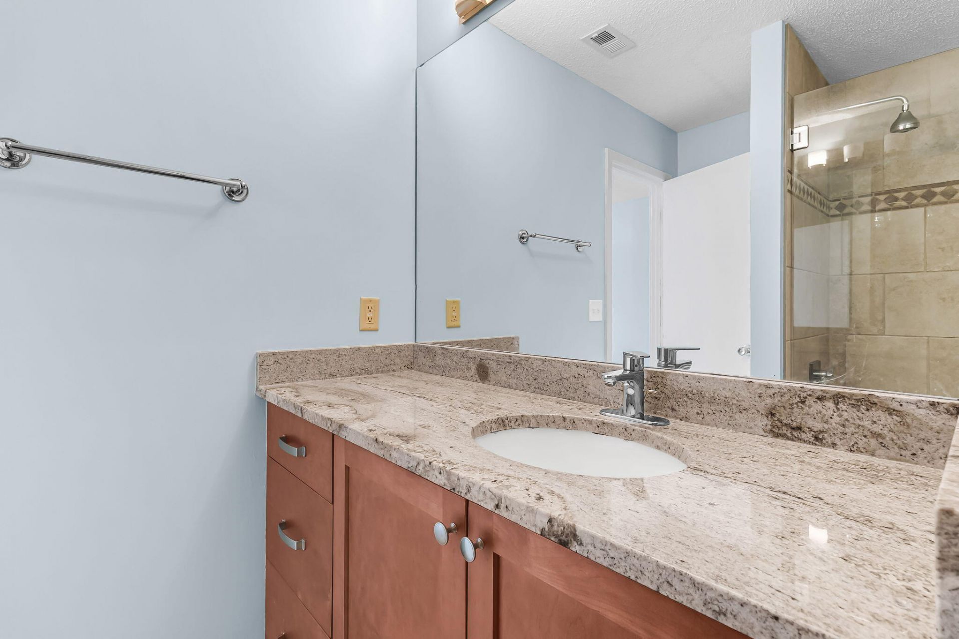 344 Sandpiper Drive Photo 15
