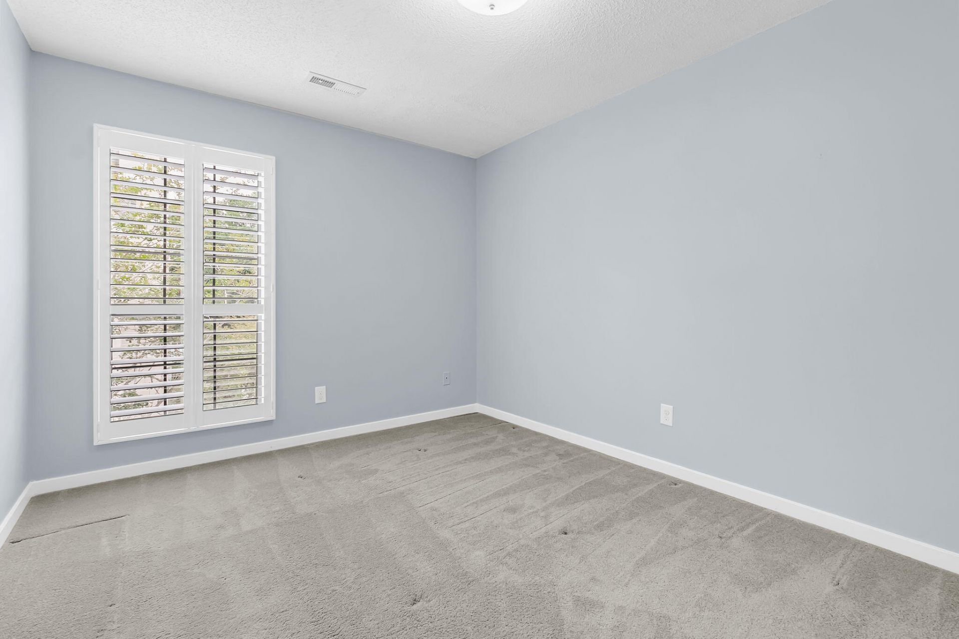 344 Sandpiper Drive Photo 16