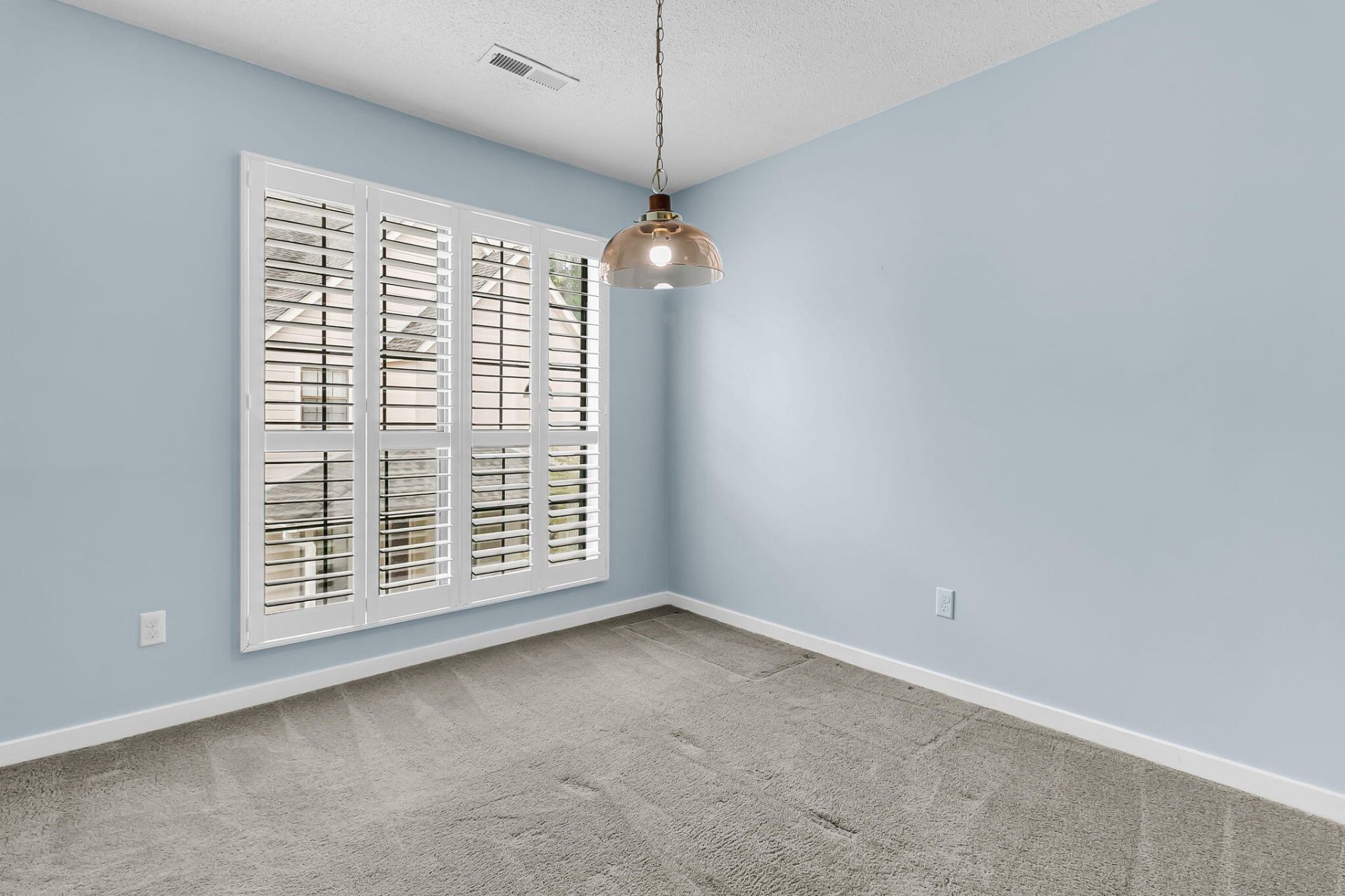 344 Sandpiper Drive Photo 17