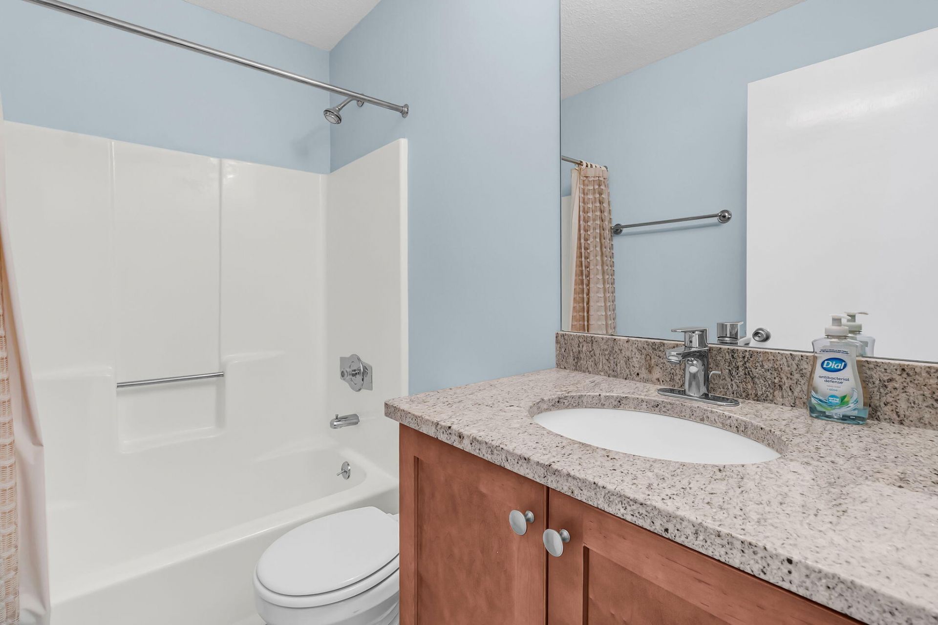 344 Sandpiper Drive Photo 18