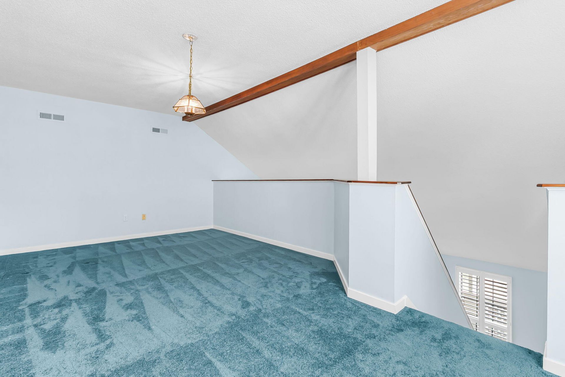 344 Sandpiper Drive Photo 19