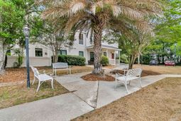 344 Sandpiper Drive photo 4