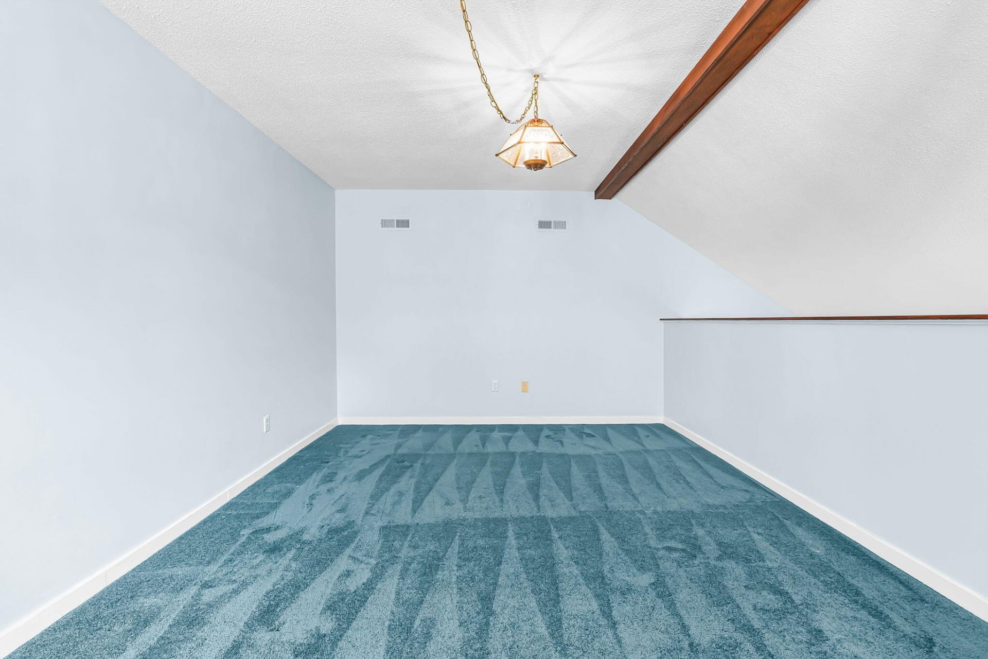 344 Sandpiper Drive Photo 20