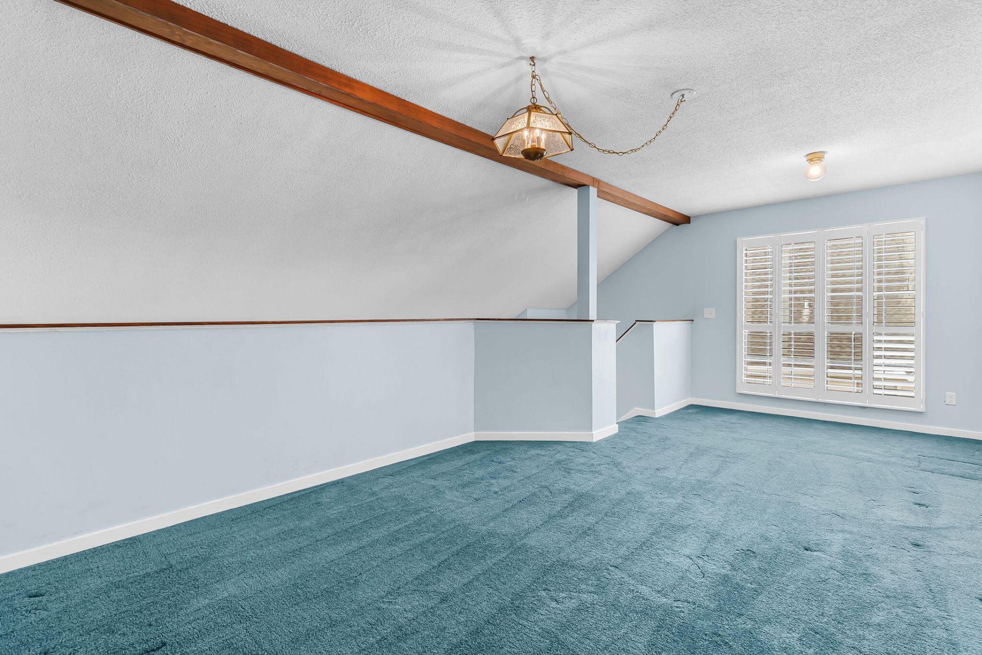 344 Sandpiper Drive Photo 21