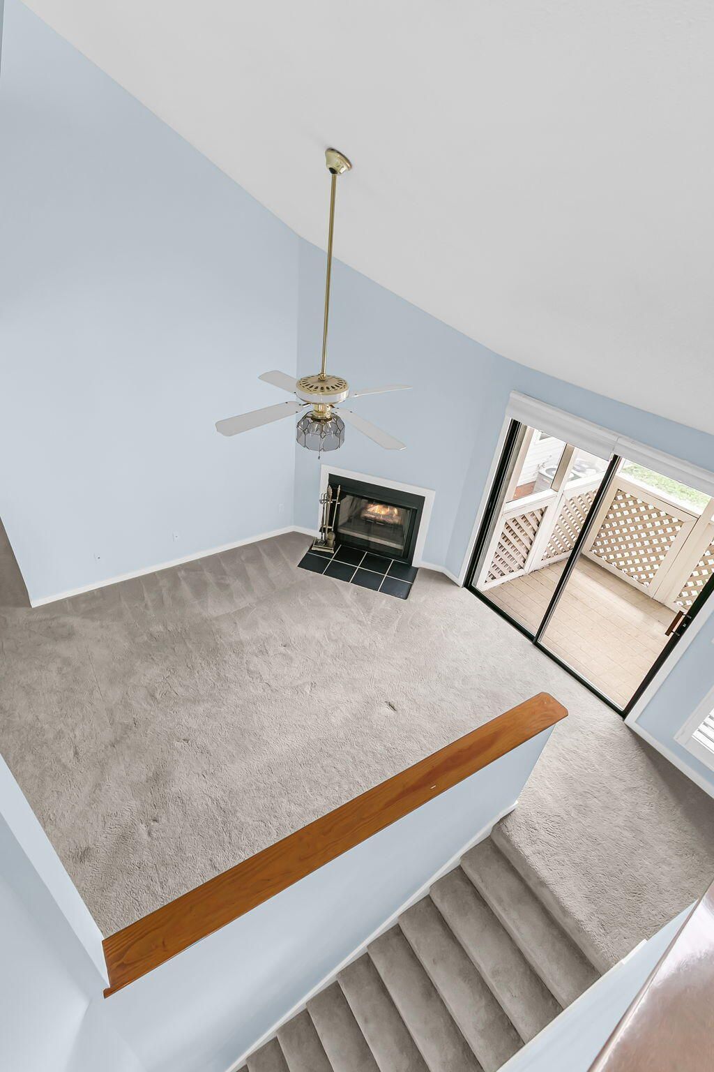 344 Sandpiper Drive Photo 22