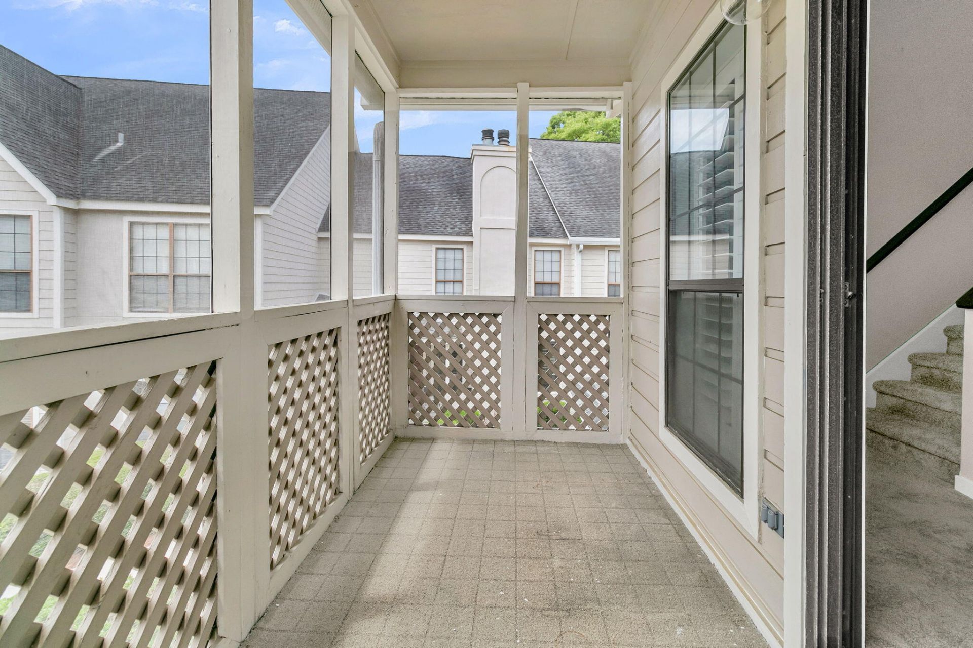 344 Sandpiper Drive Photo 24