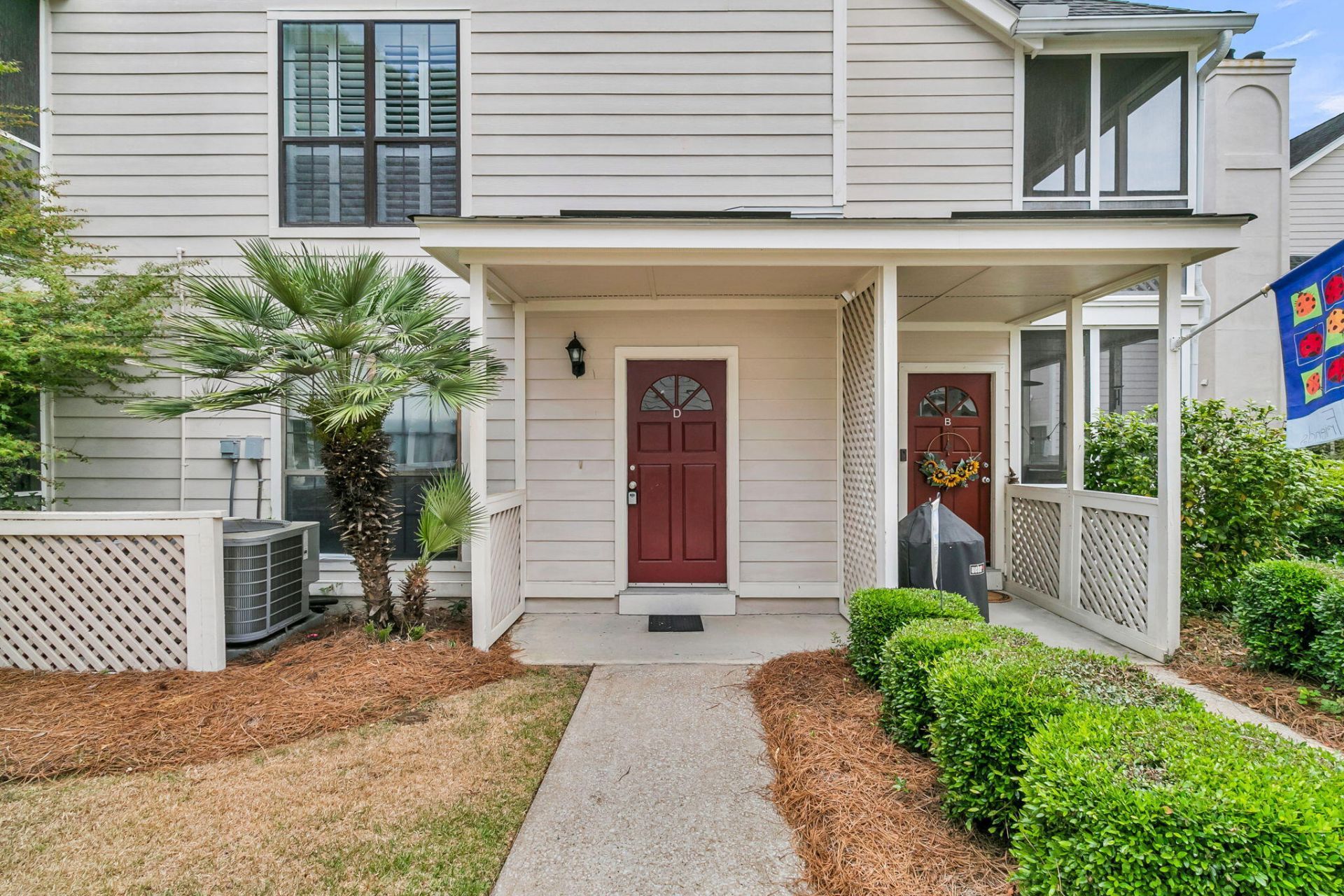344 Sandpiper Drive Photo 25