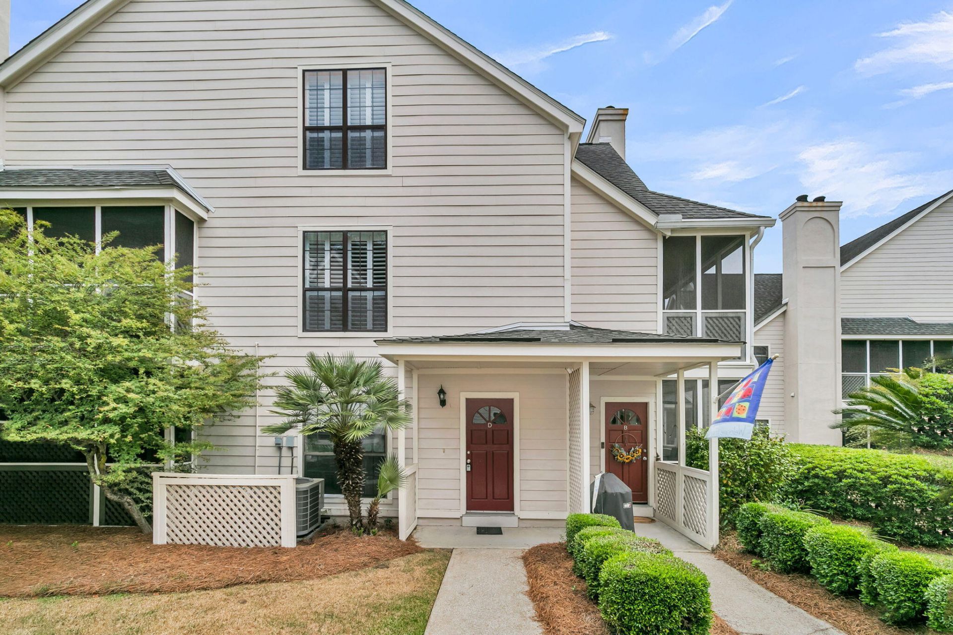 344 Sandpiper Drive Photo 26