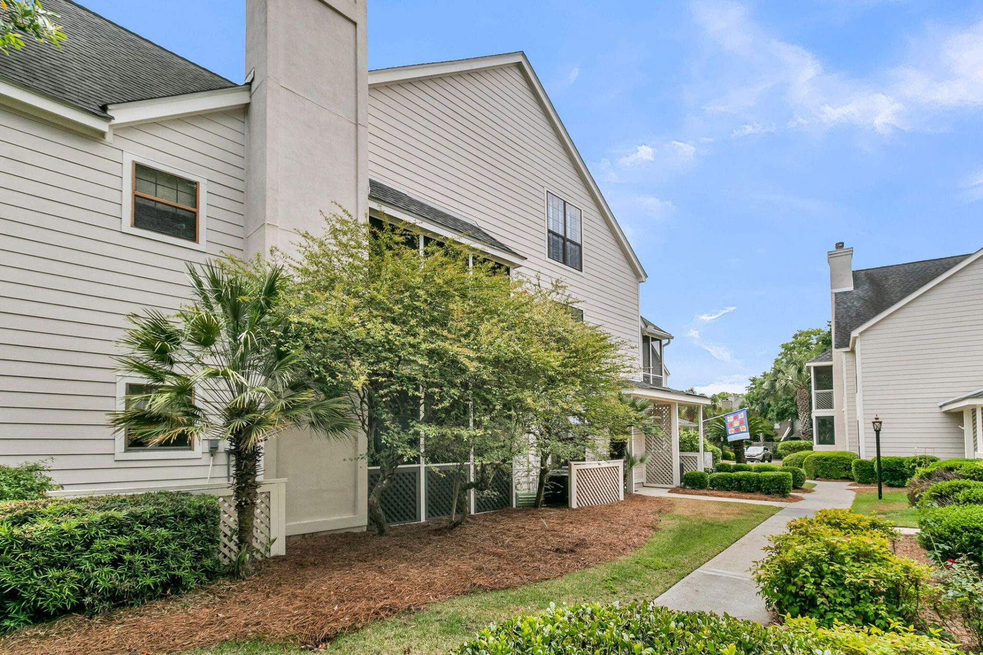 344 Sandpiper Drive Photo 27