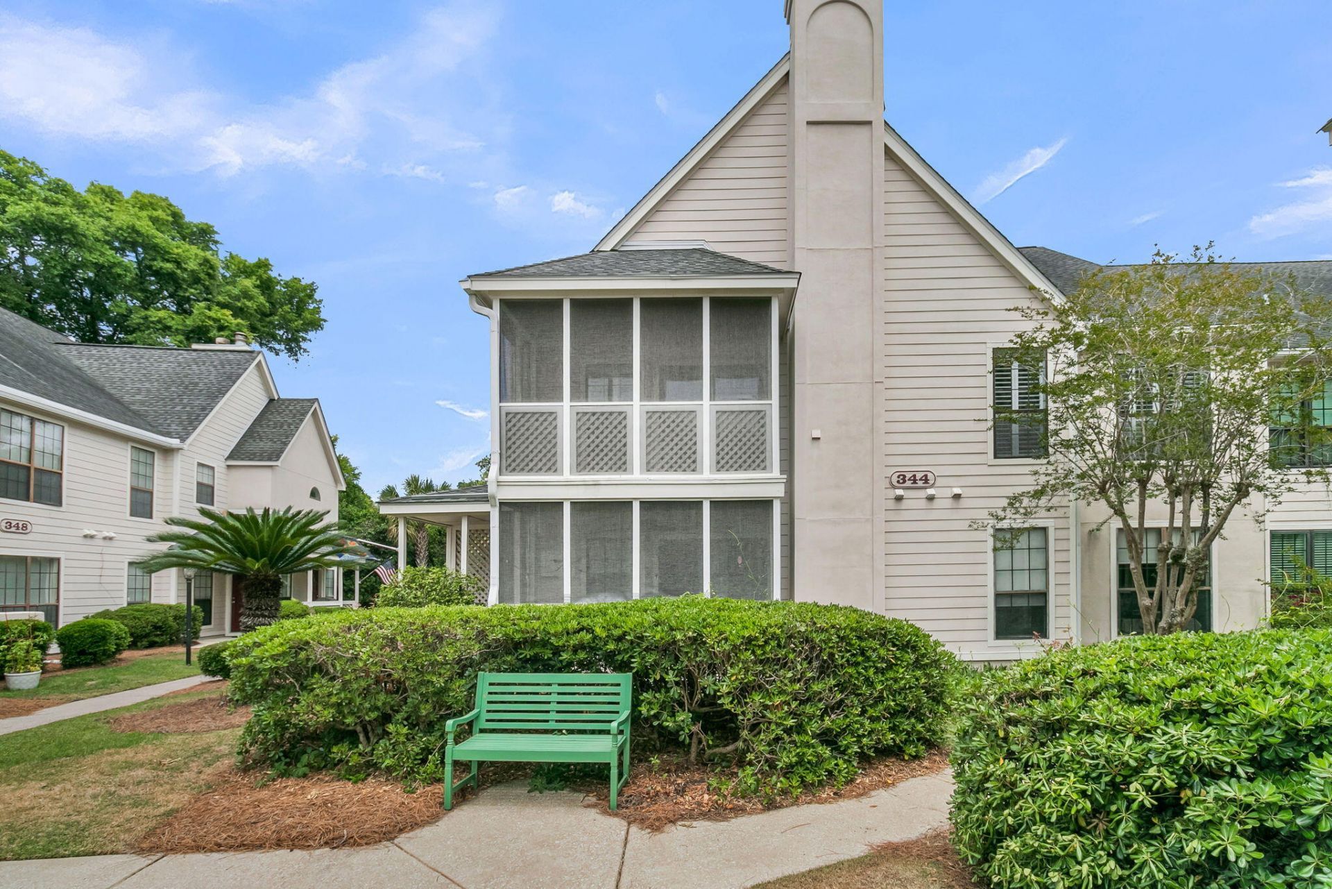344 Sandpiper Drive Photo 28