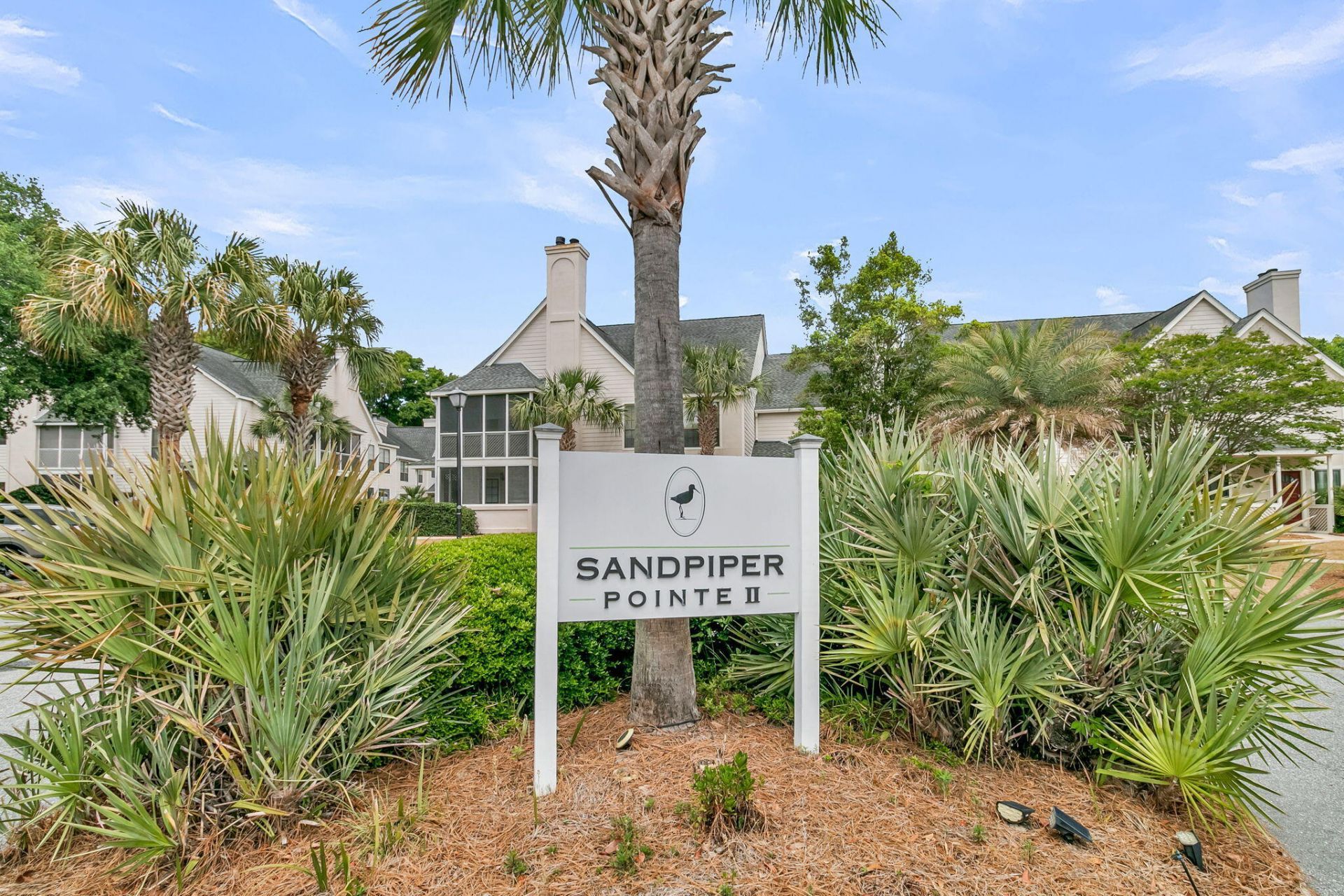 344 Sandpiper Drive Photo 29