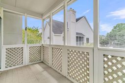344 Sandpiper Drive photo 4