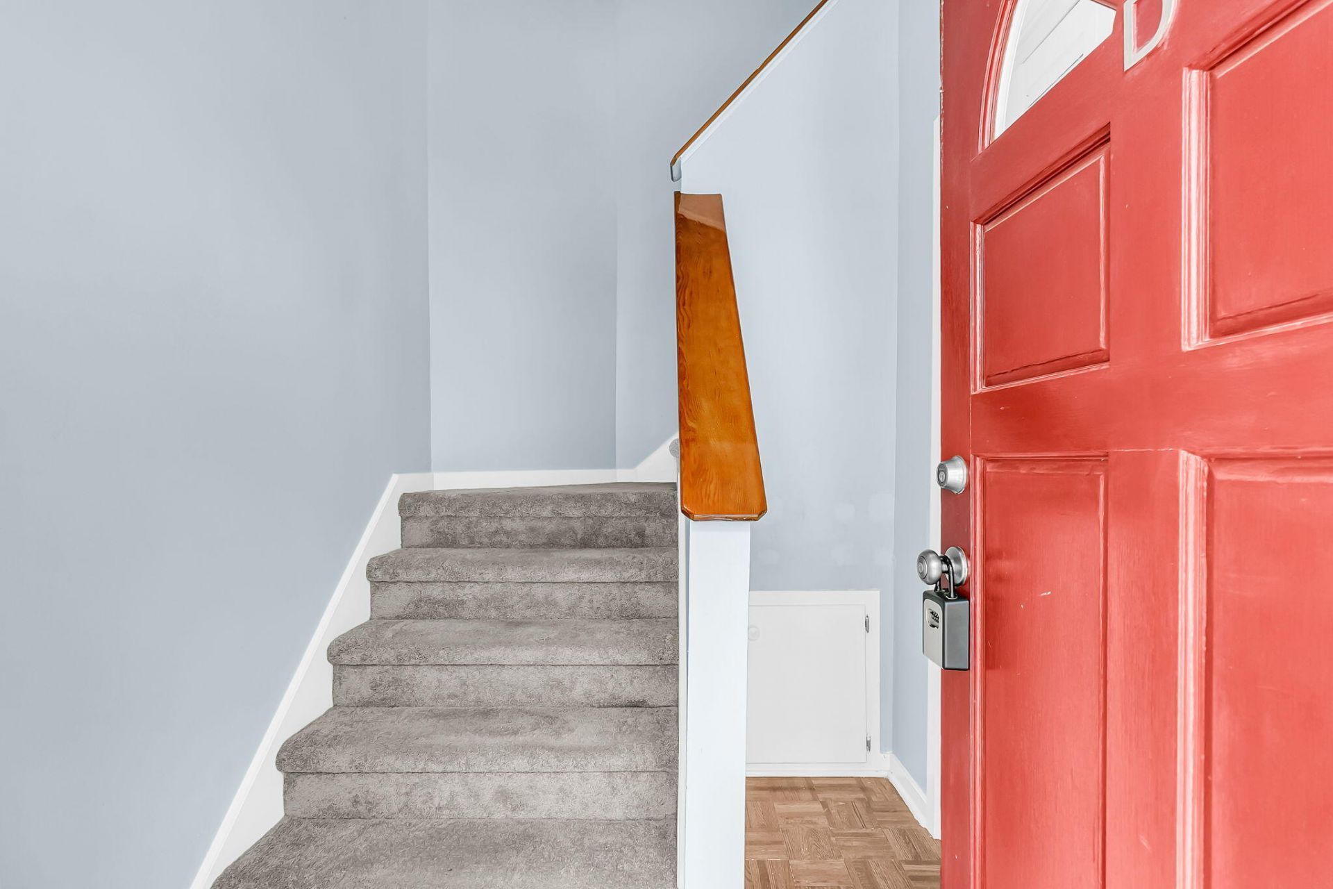 344 Sandpiper Drive Photo 30