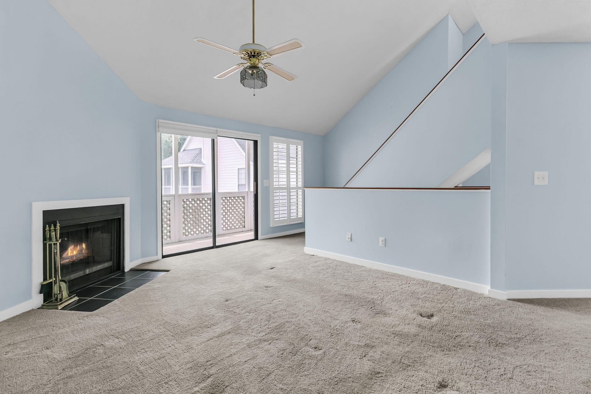 344 Sandpiper Drive Photo 32