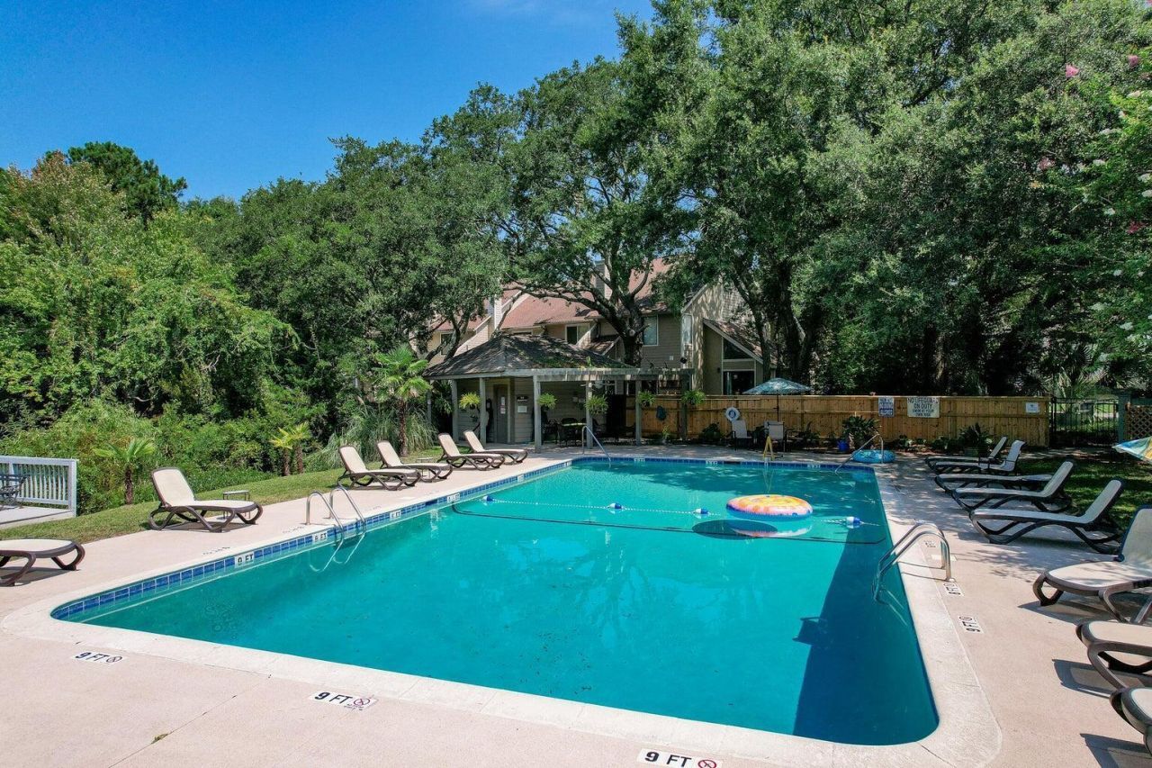 344 Sandpiper Drive Photo 33