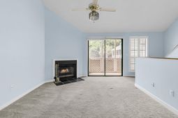 344 Sandpiper Drive photo 4