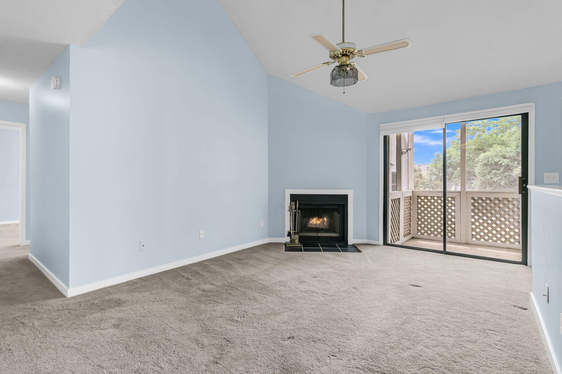 344 Sandpiper Drive Photo 5