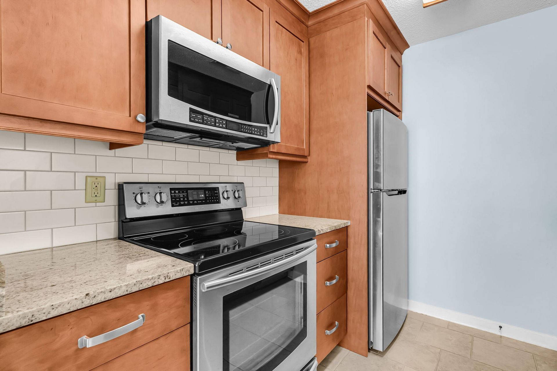 344 Sandpiper Drive Photo 6