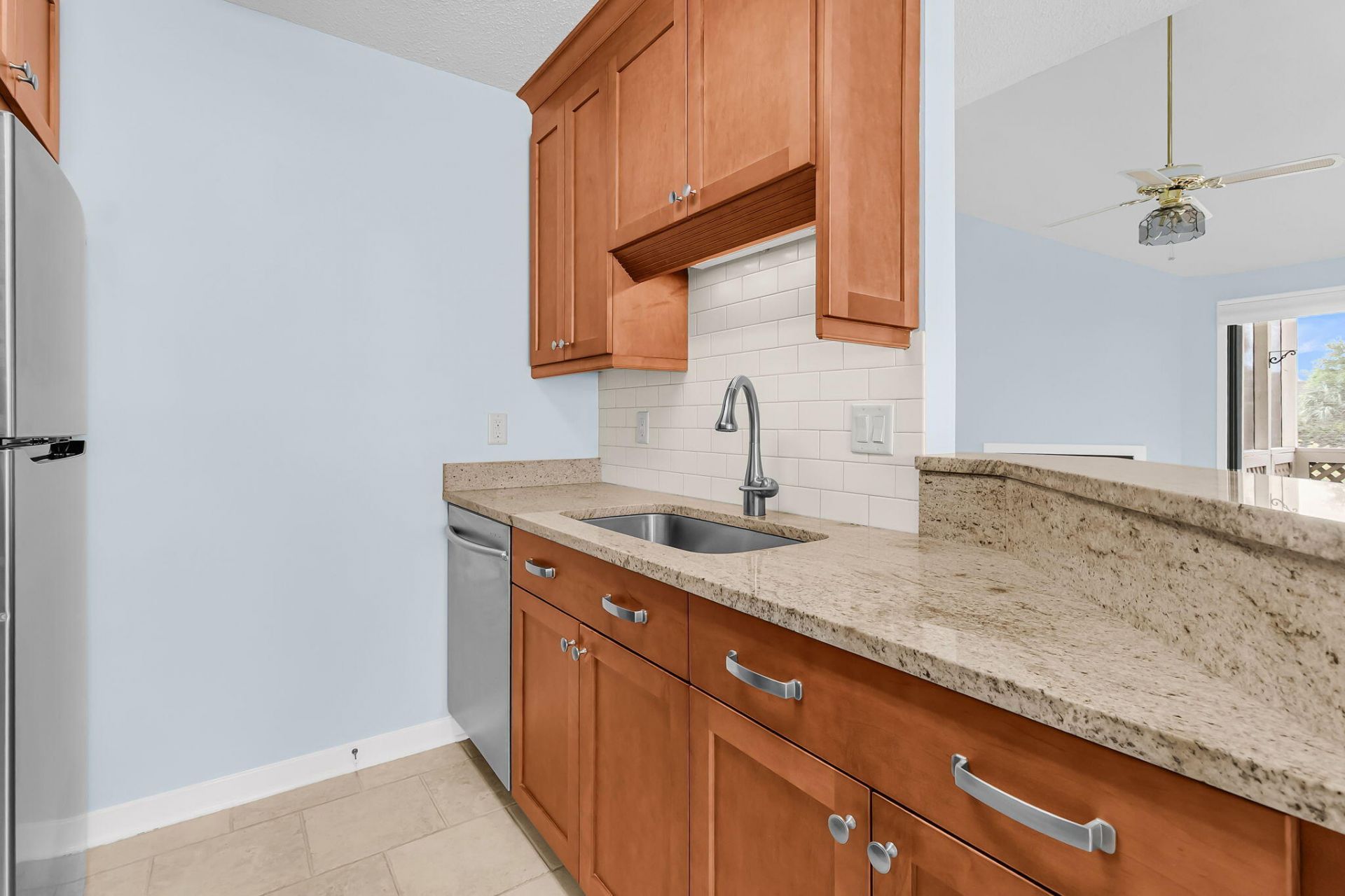 344 Sandpiper Drive Photo 7