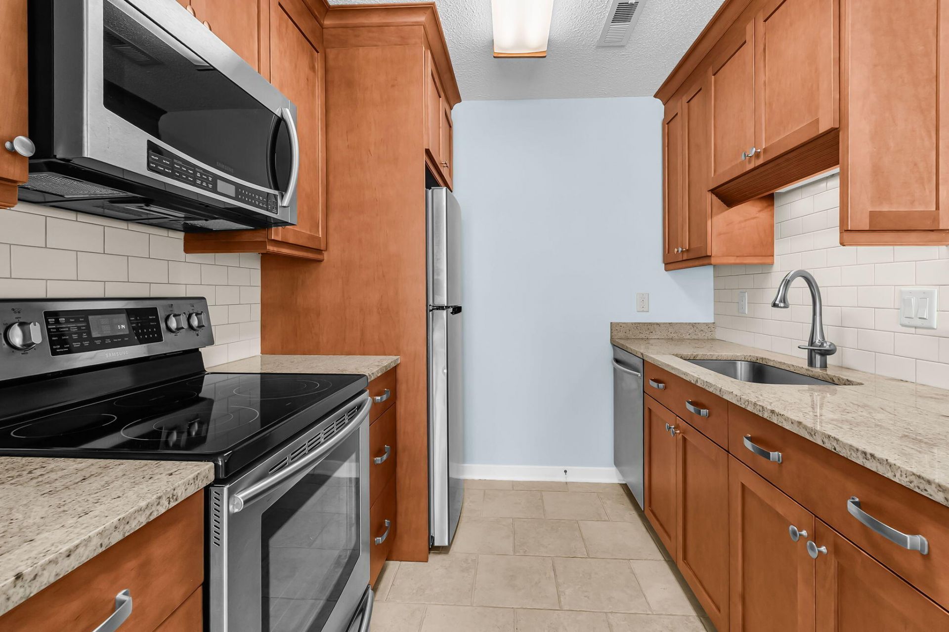 344 Sandpiper Drive Photo 8