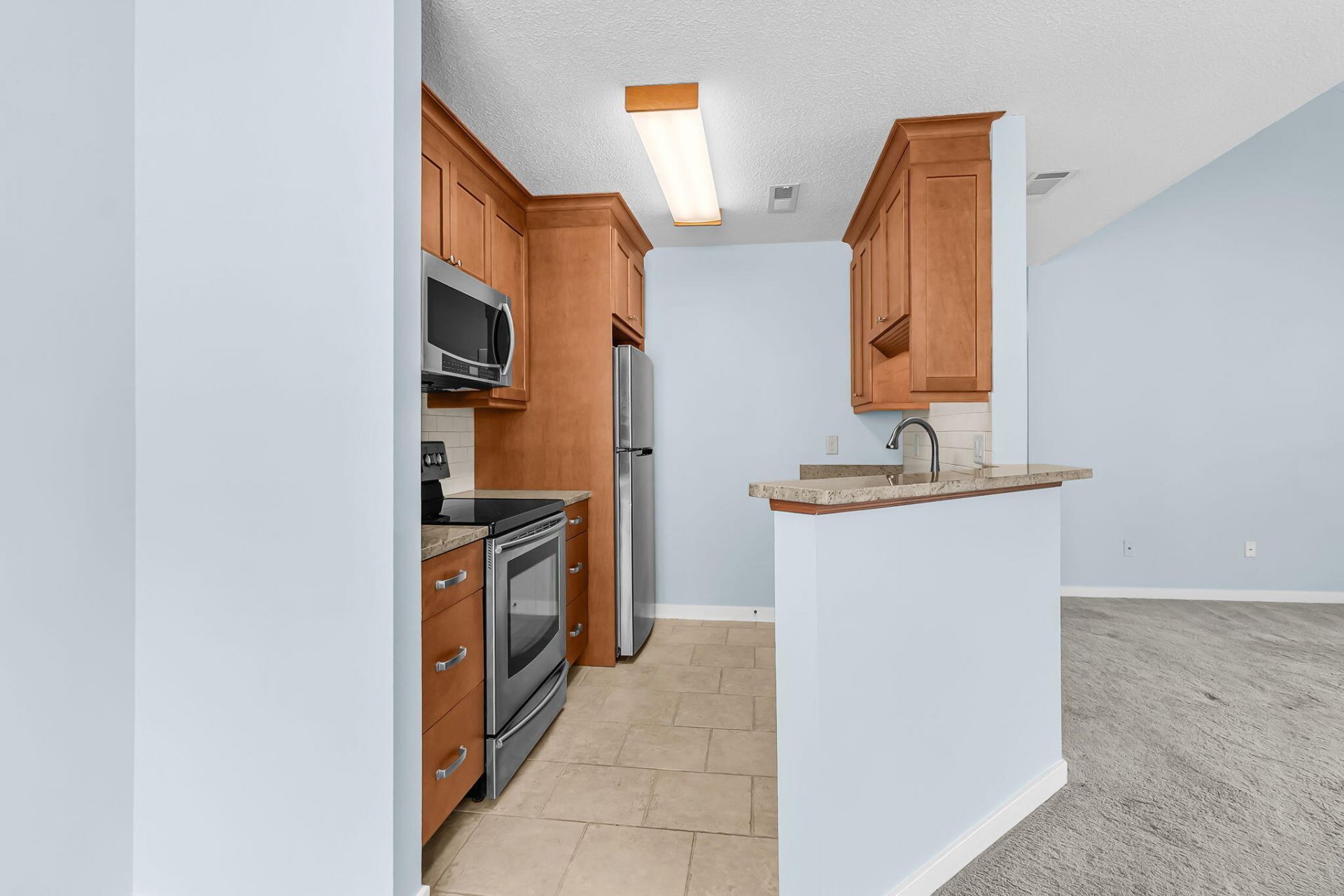 344 Sandpiper Drive Photo 9
