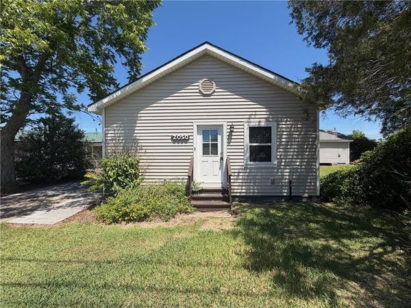 2050 CYPRESS Street , LaPlace, LA 70068