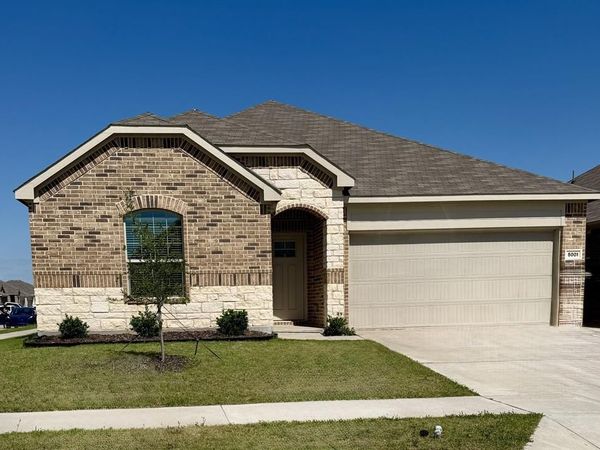 5001 Greywing Drive, Princeton, TX 75407