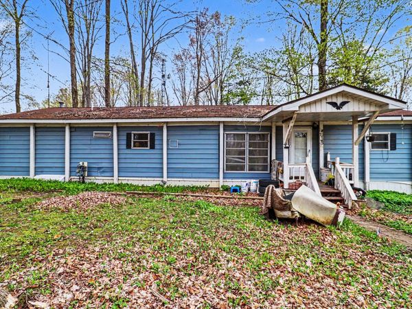 7743 N Manitonka Drive, Weidman, MI 48893