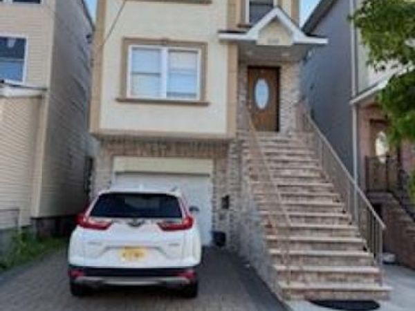 1028 Bond St, Unit 2, Elizabeth, NJ 07201
