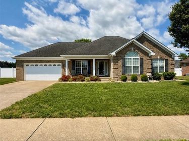 475 Day Star Circle, Bowling Green, KY 42104