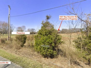 1718 Ray Houchin Road , Smiths Grove, KY 42171
