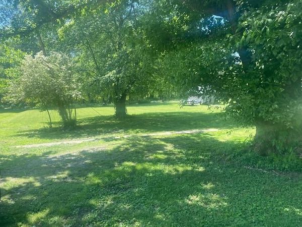 191 Wright Loop , Greenville, KY 42345