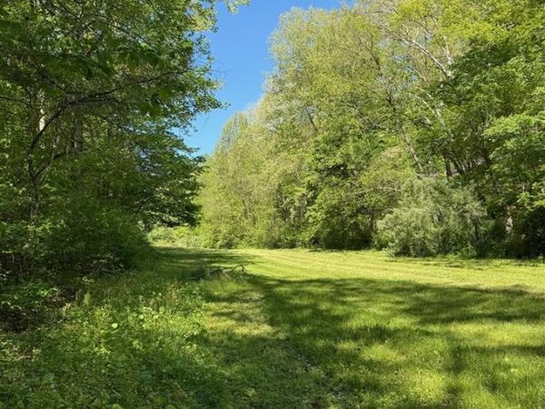 121 Hickory Drive , Isonville, KY 41193