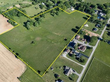 214 Beckner Way , Bowling Green, KY 42104