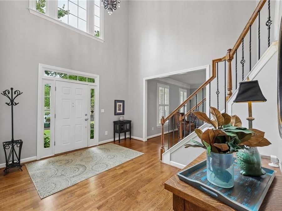 Property Image 11