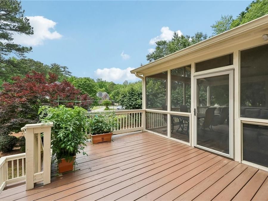 Property Image 30