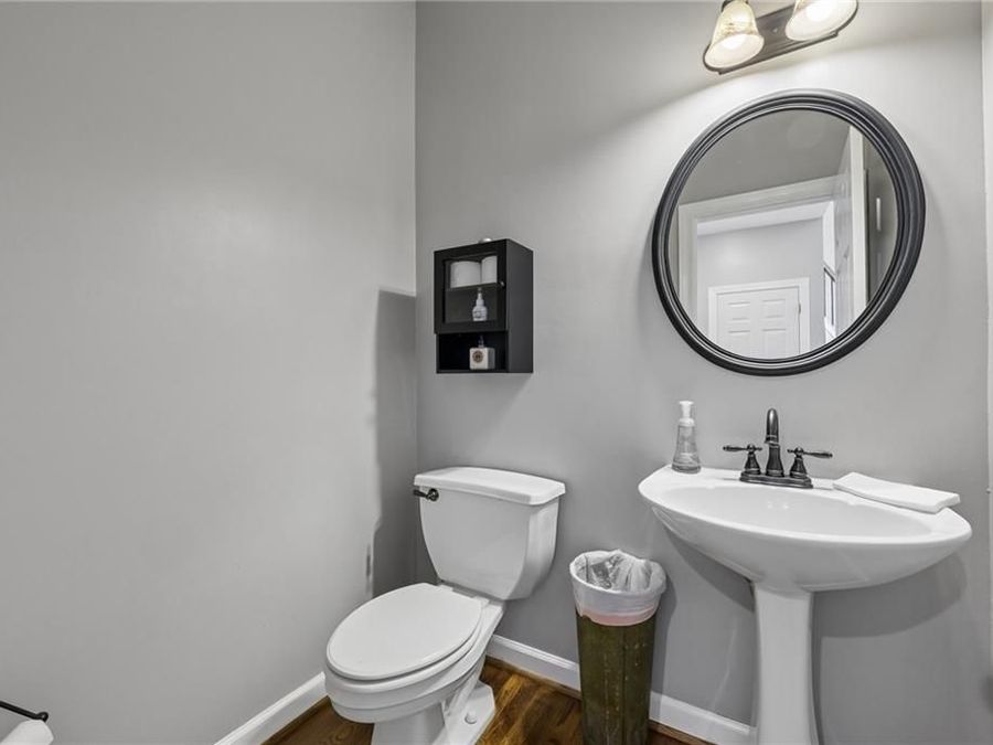 Property Image 31