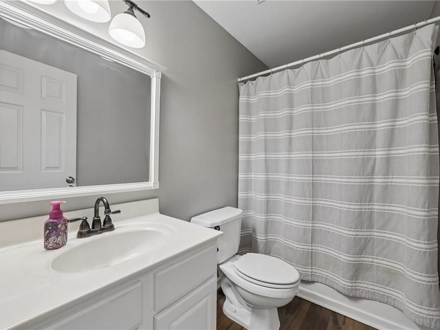 Property Image 52