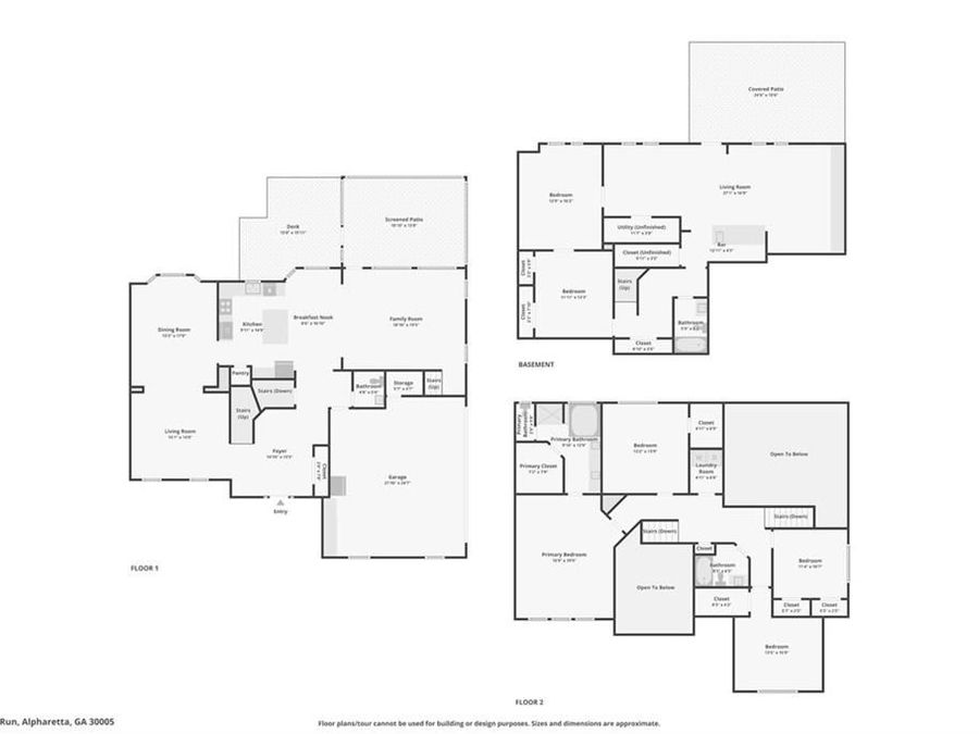 Property Image 54