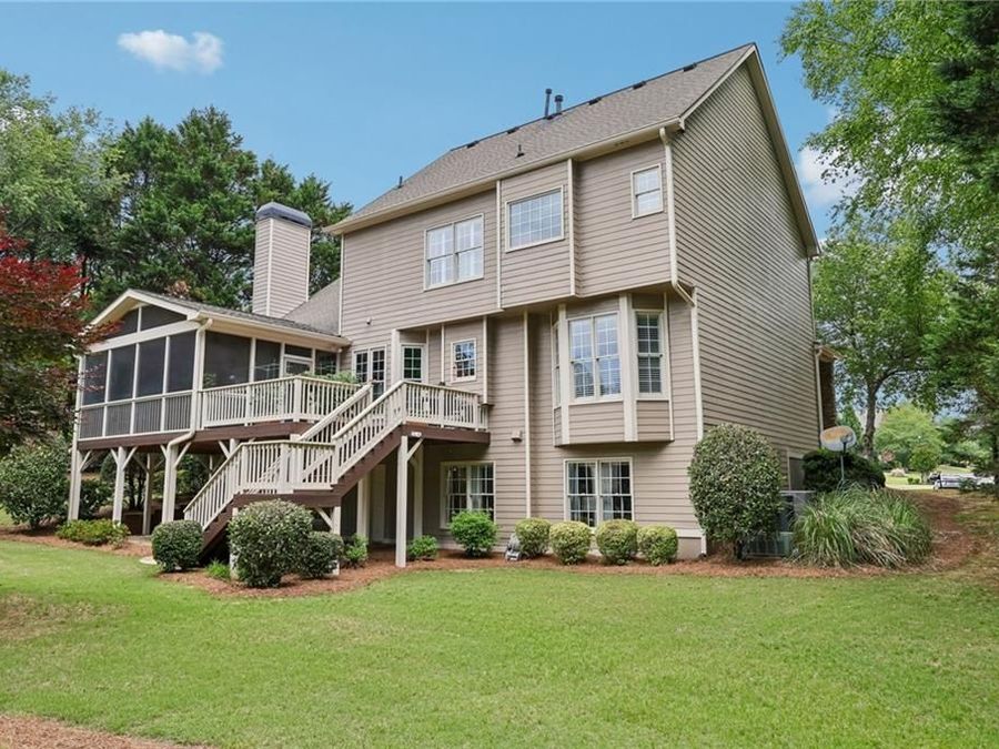 Property Image 60