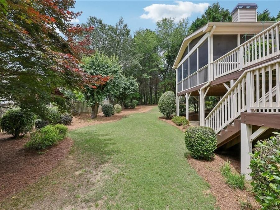Property Image 61